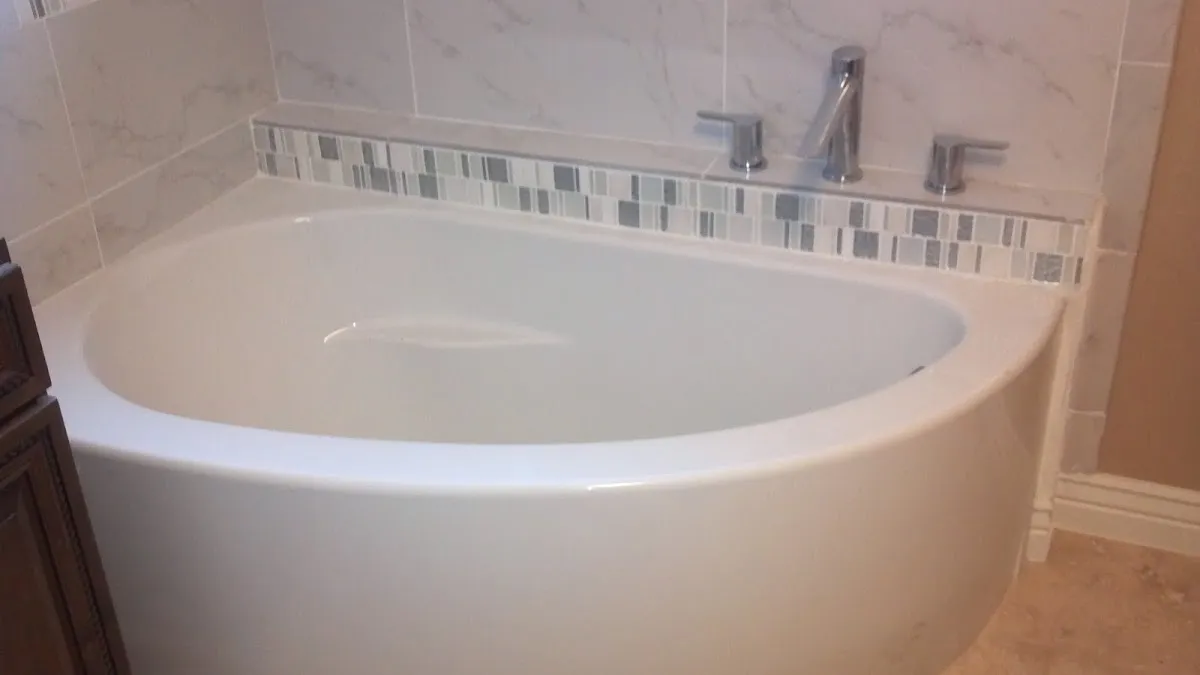 Plumbing services in Rockton, IL